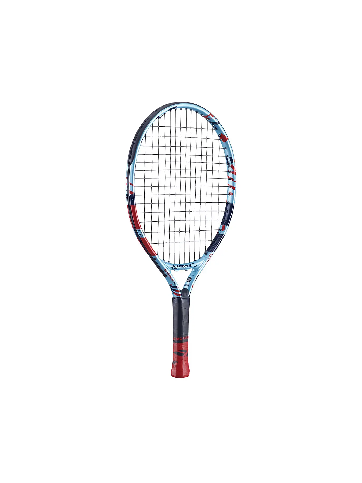 BABOLAT | Kinder Tennisschläger Ballfighter 17 | 